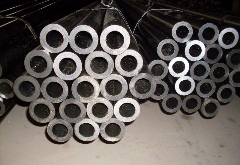 40cr合金管1.jpg 40cr合金管1.jpg